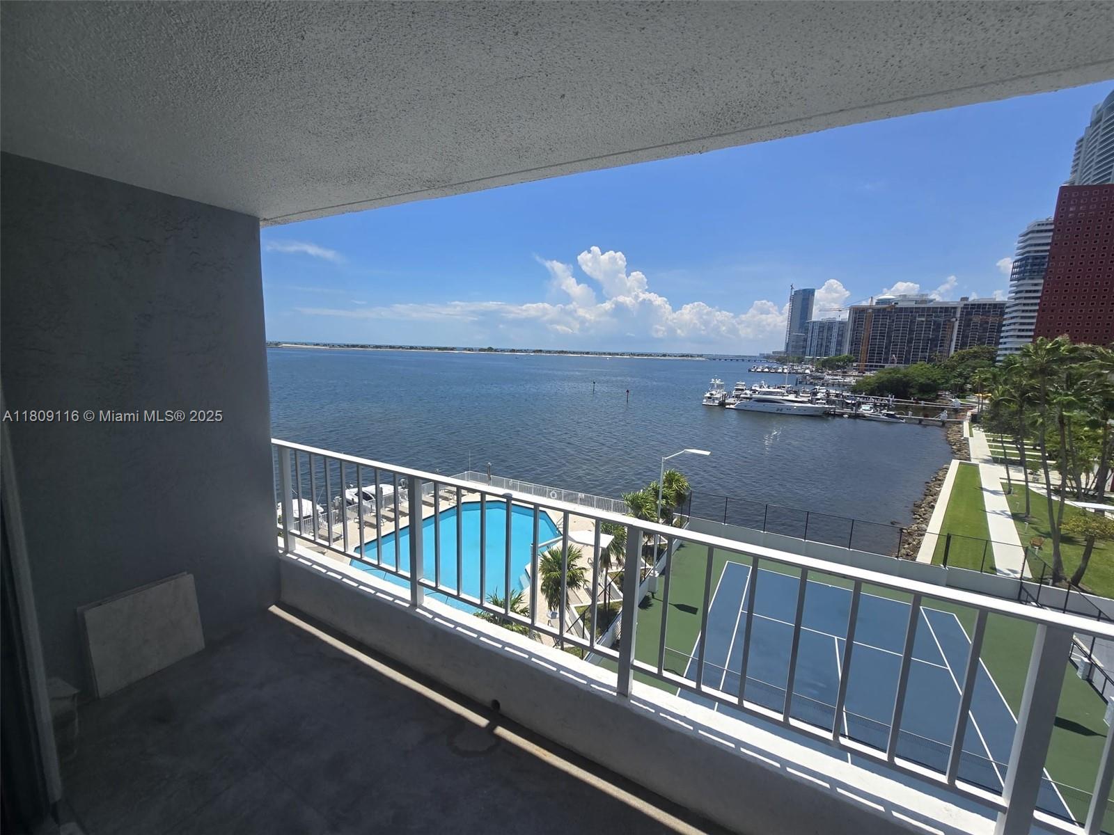 200 Southeast 15th Road, Unit 6B Miami, FL 33129 - Photo 14 of 33