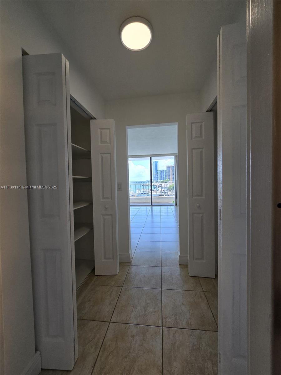 200 Southeast 15th Road, Unit 6B Miami, FL 33129 - Photo 16 of 33