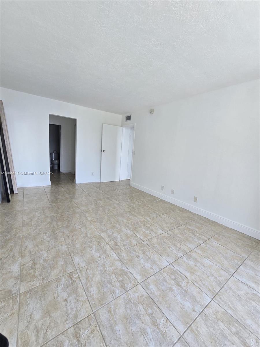 200 Southeast 15th Road, Unit 6B Miami, FL 33129 - Photo 18 of 33
