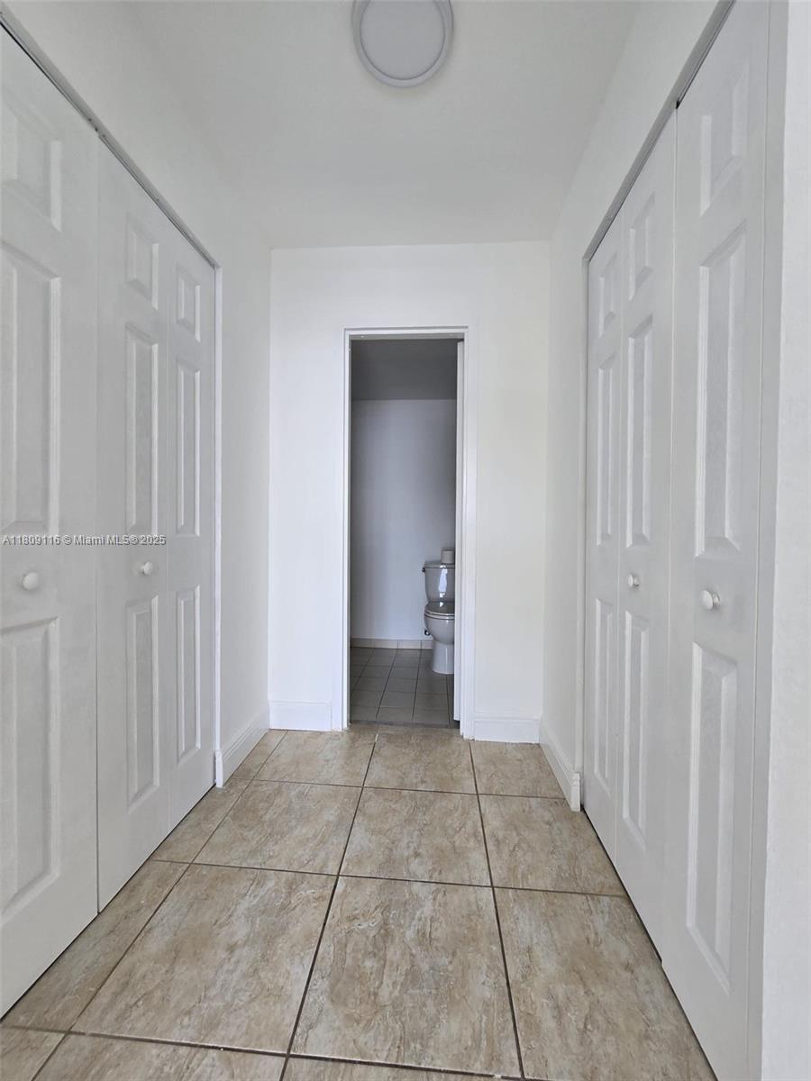 200 Southeast 15th Road, Unit 6B Miami, FL 33129 - Photo 19 of 33