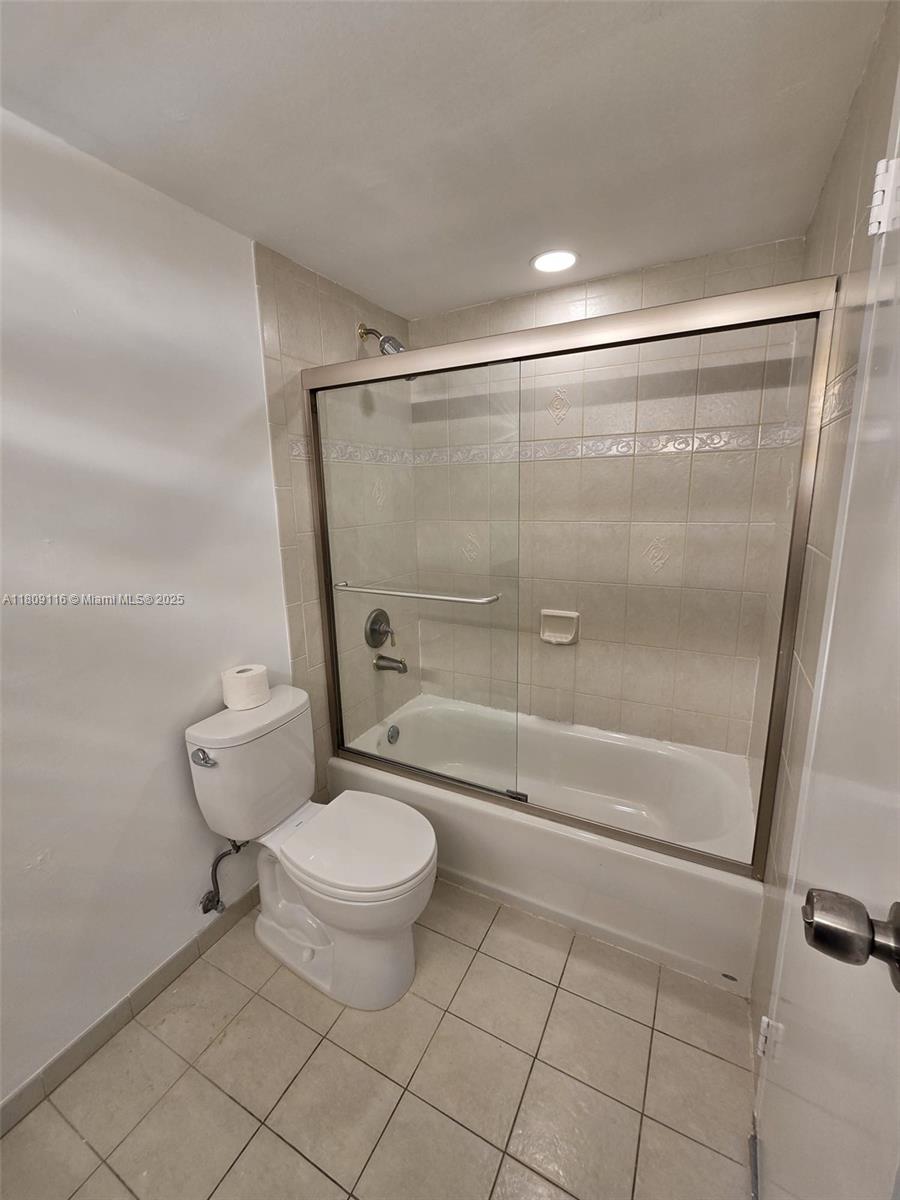 200 Southeast 15th Road, Unit 6B Miami, FL 33129 - Photo 20 of 33