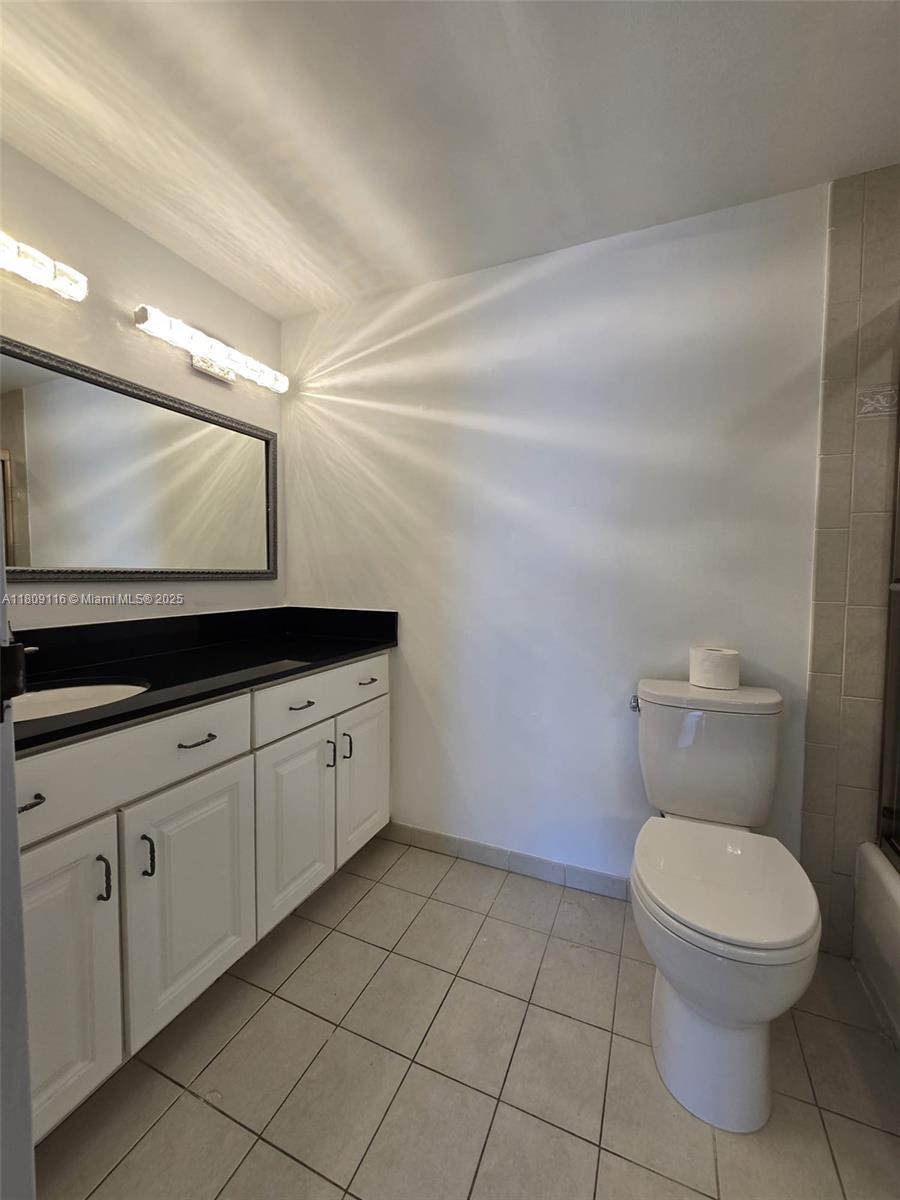 200 Southeast 15th Road, Unit 6B Miami, FL 33129 - Photo 21 of 33