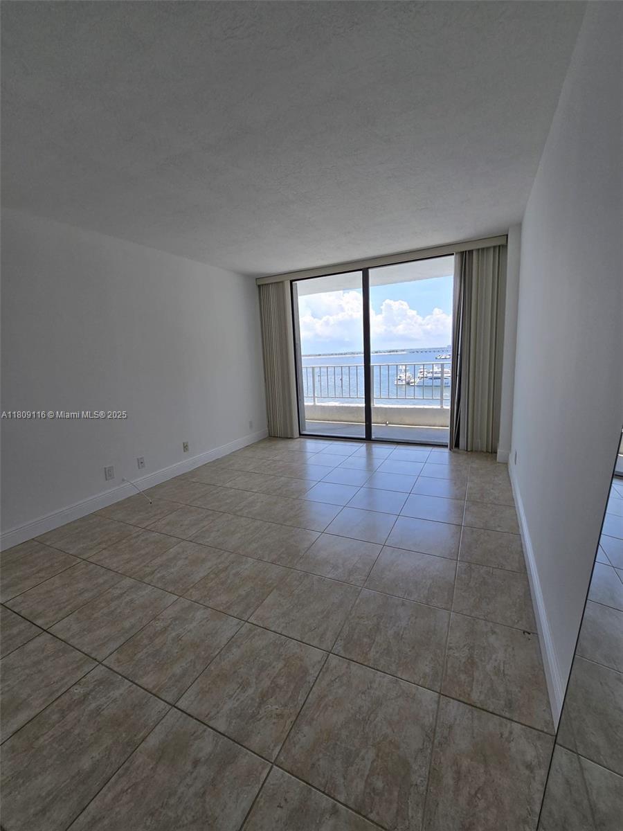 200 Southeast 15th Road, Unit 6B Miami, FL 33129 - Photo 23 of 33