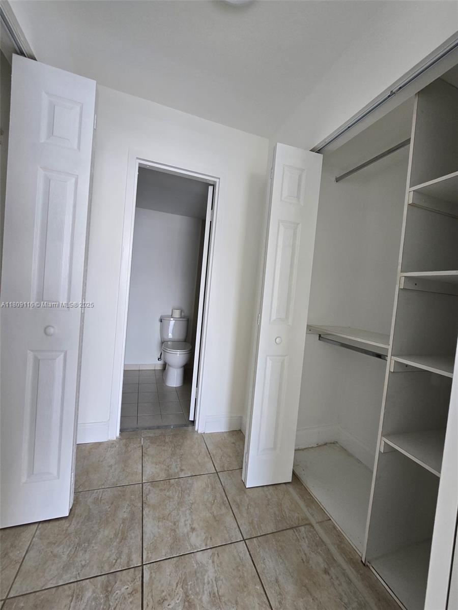 200 Southeast 15th Road, Unit 6B Miami, FL 33129 - Photo 24 of 33
