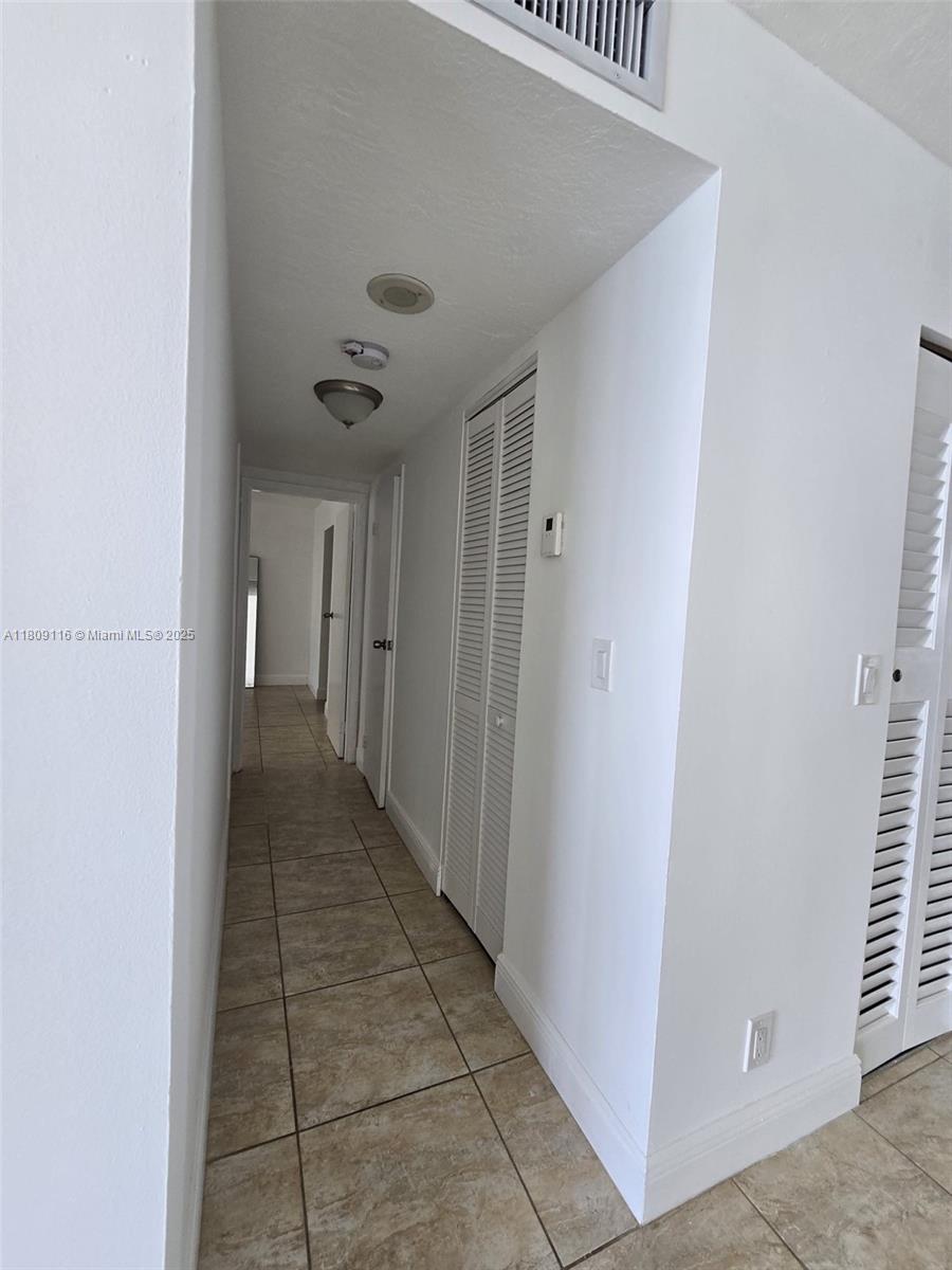 200 Southeast 15th Road, Unit 6B Miami, FL 33129 - Photo 25 of 33