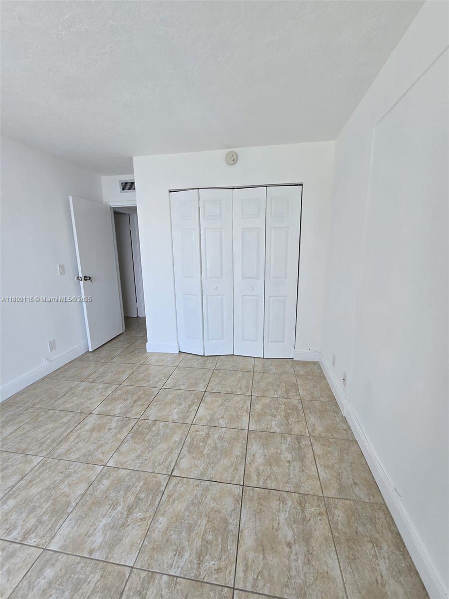 200 Southeast 15th Road, Unit 6B Miami, FL 33129 - Photo 26 of 33