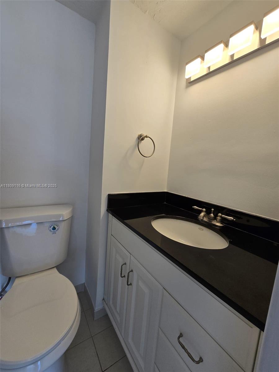 200 Southeast 15th Road, Unit 6B Miami, FL 33129 - Photo 27 of 33