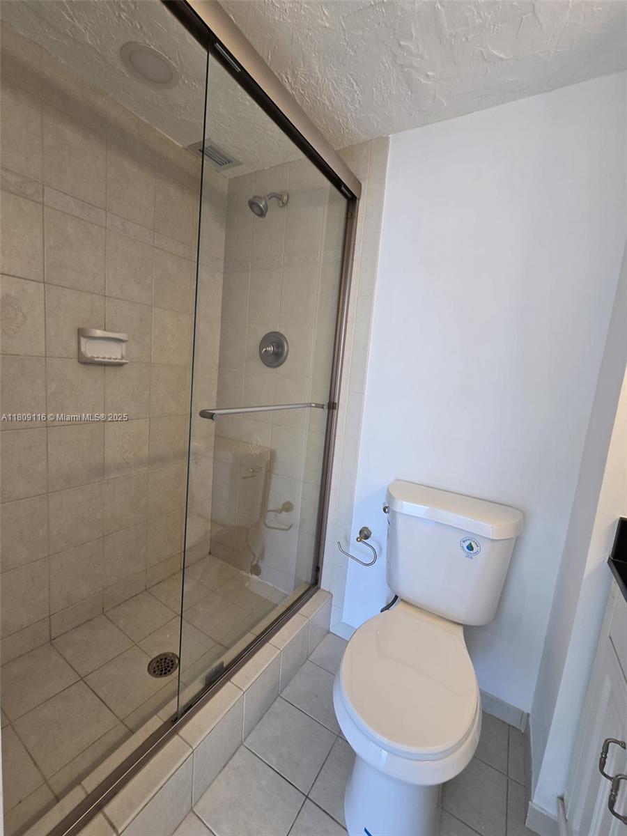 200 Southeast 15th Road, Unit 6B Miami, FL 33129 - Photo 28 of 33