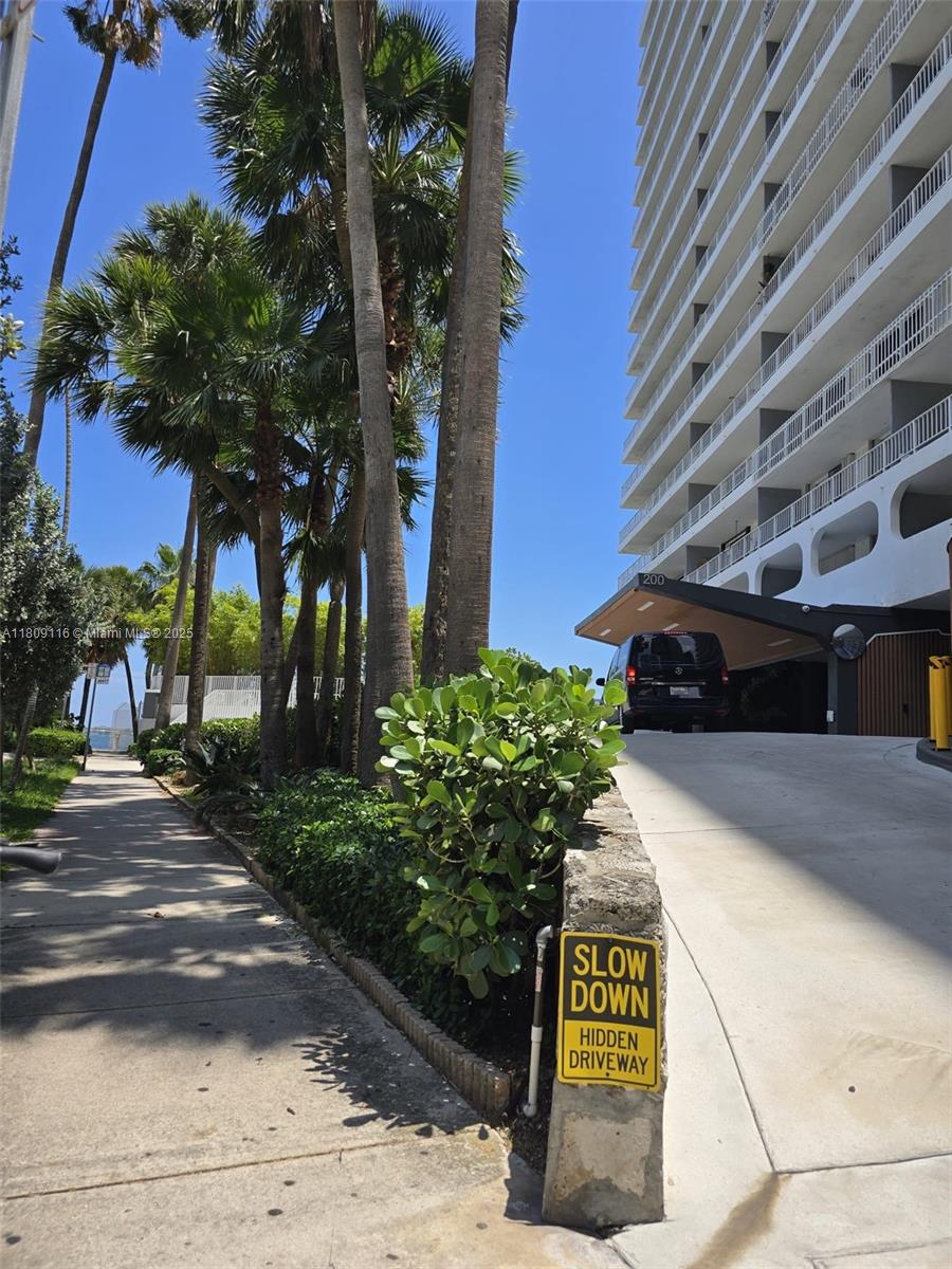 200 Southeast 15th Road, Unit 6B Miami, FL 33129 - Photo 30 of 33