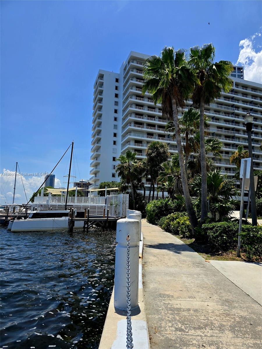 200 Southeast 15th Road, Unit 6B Miami, FL 33129 - Photo 33 of 33