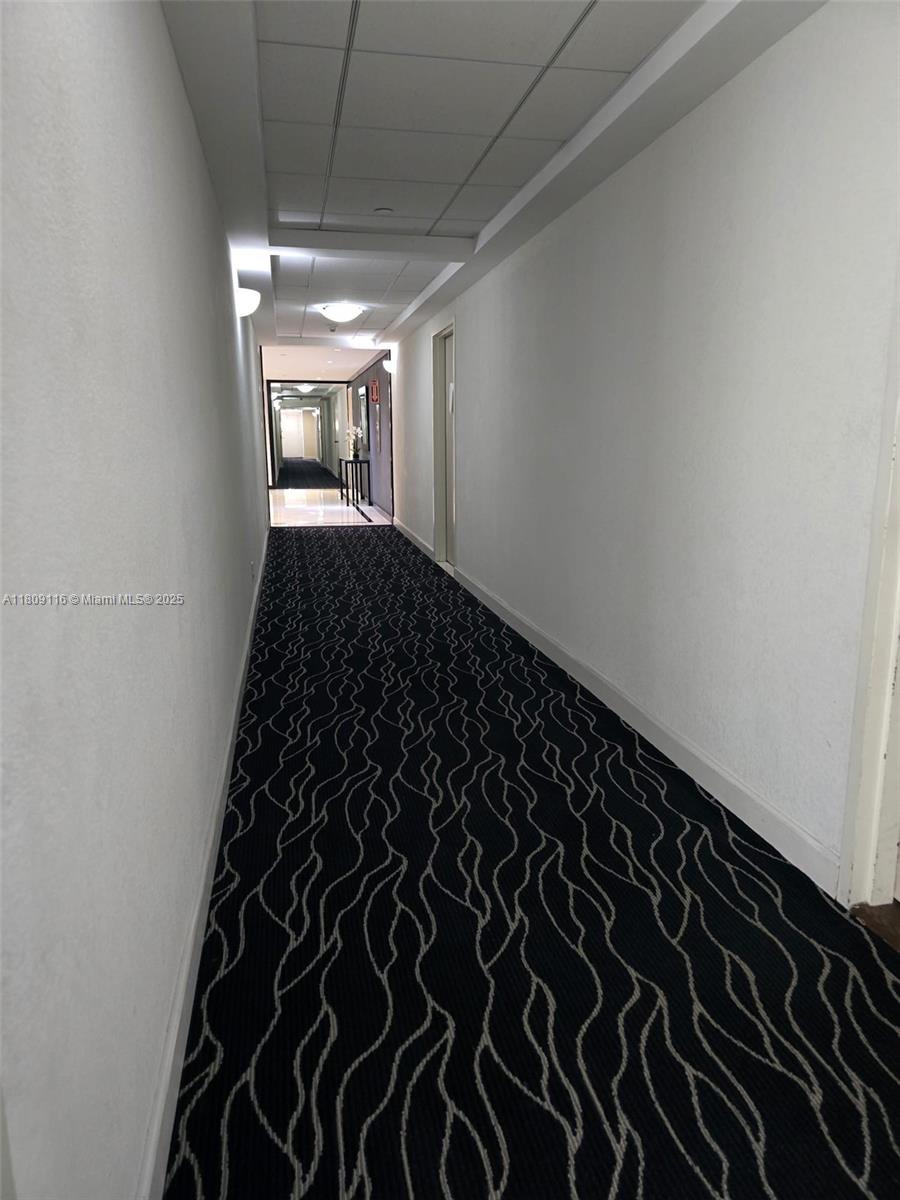 200 Southeast 15th Road, Unit 6B Miami, FL 33129 - Photo 7 of 33