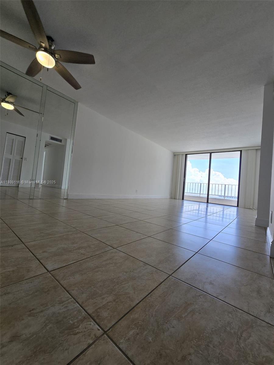 200 Southeast 15th Road, Unit 6B Miami, FL 33129 - Photo 9 of 33