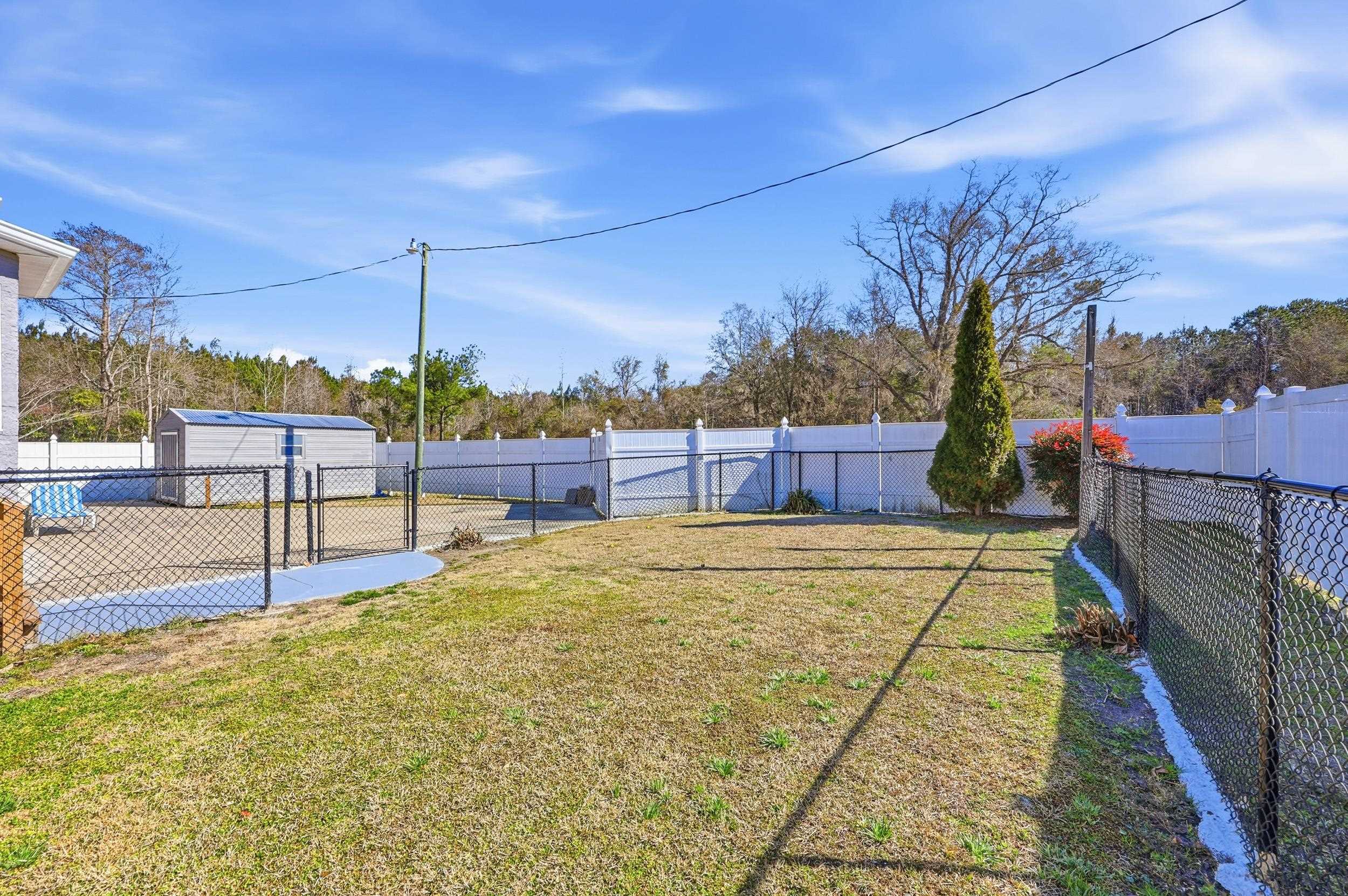 155 Sid Patrick Road Longs, SC 29568 - Photo 11 of 19