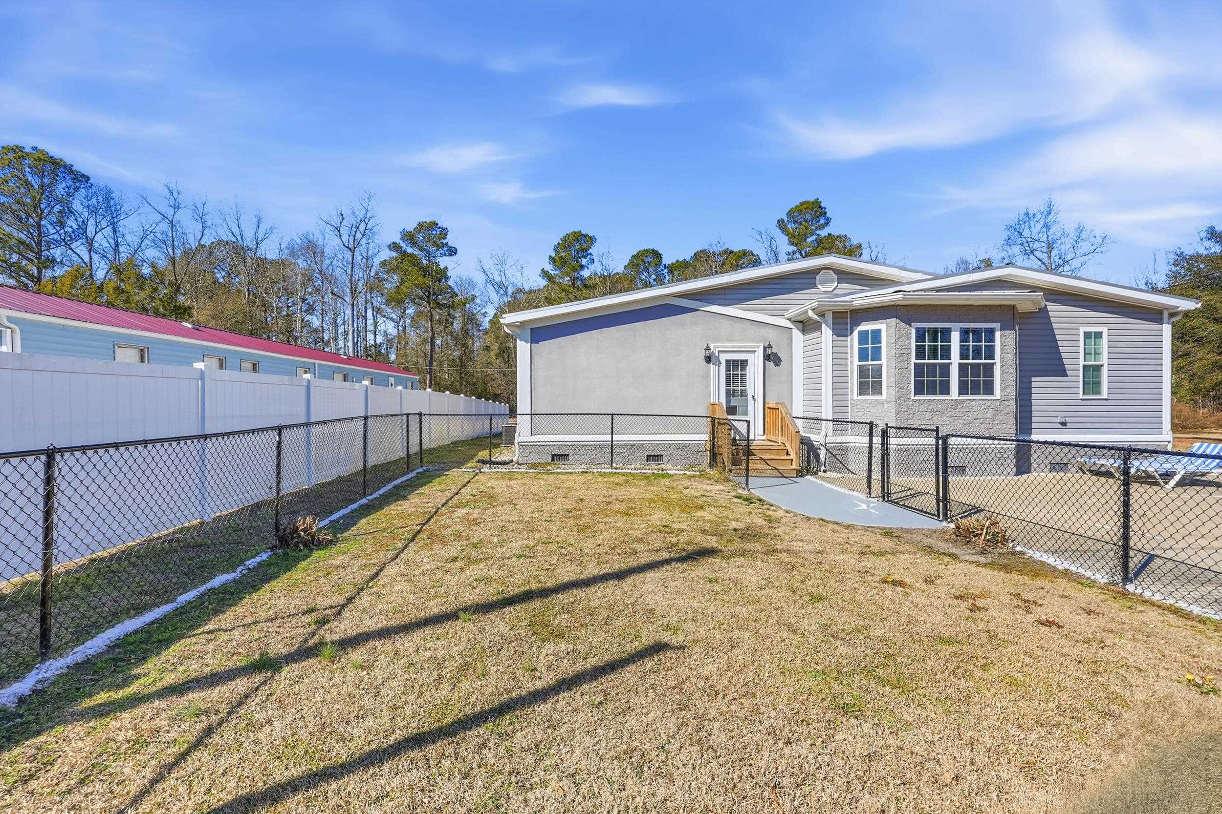 155 Sid Patrick Road Longs, SC 29568 - Photo 12 of 19