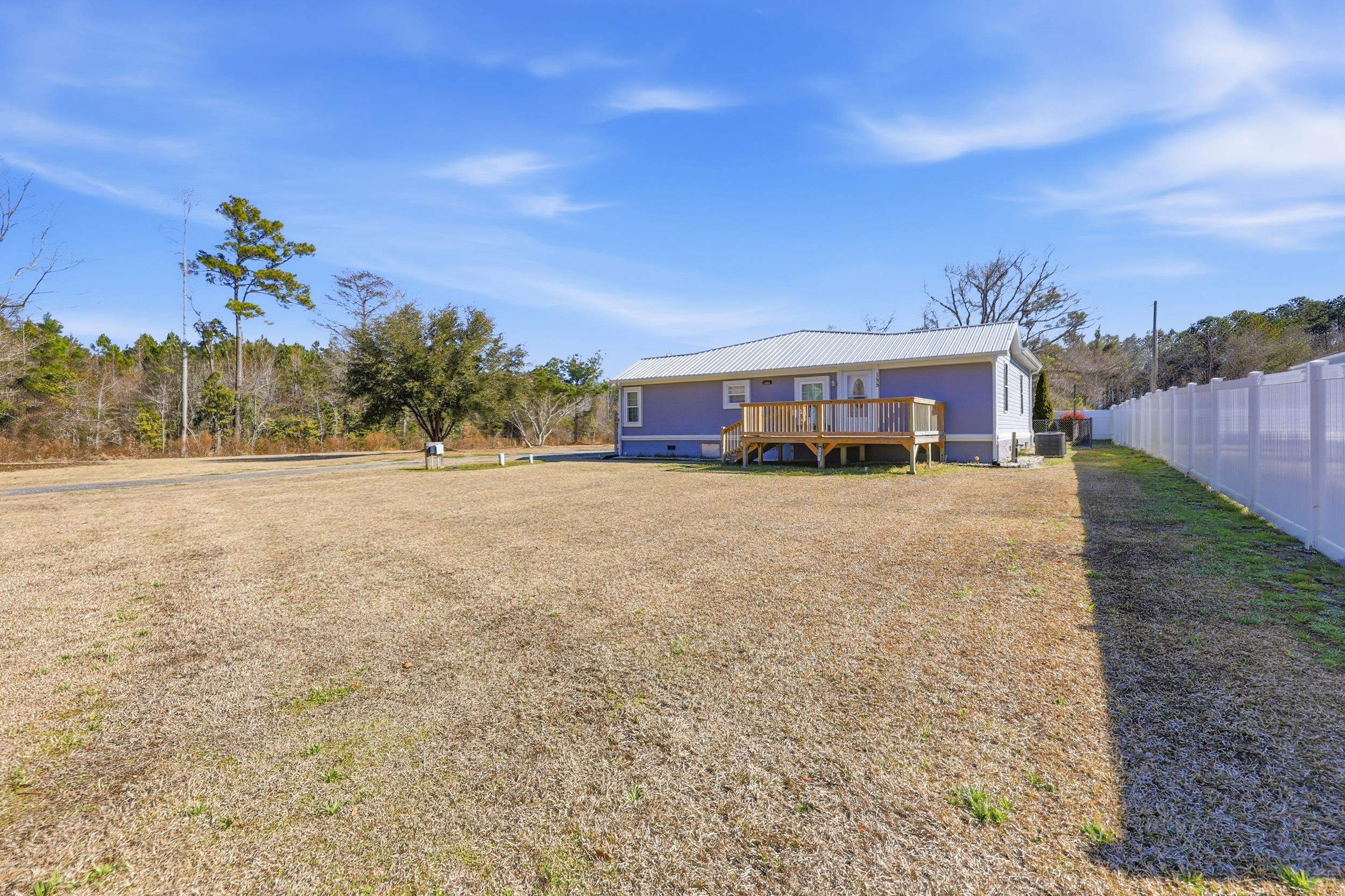 155 Sid Patrick Road Longs, SC 29568 - Photo 13 of 19