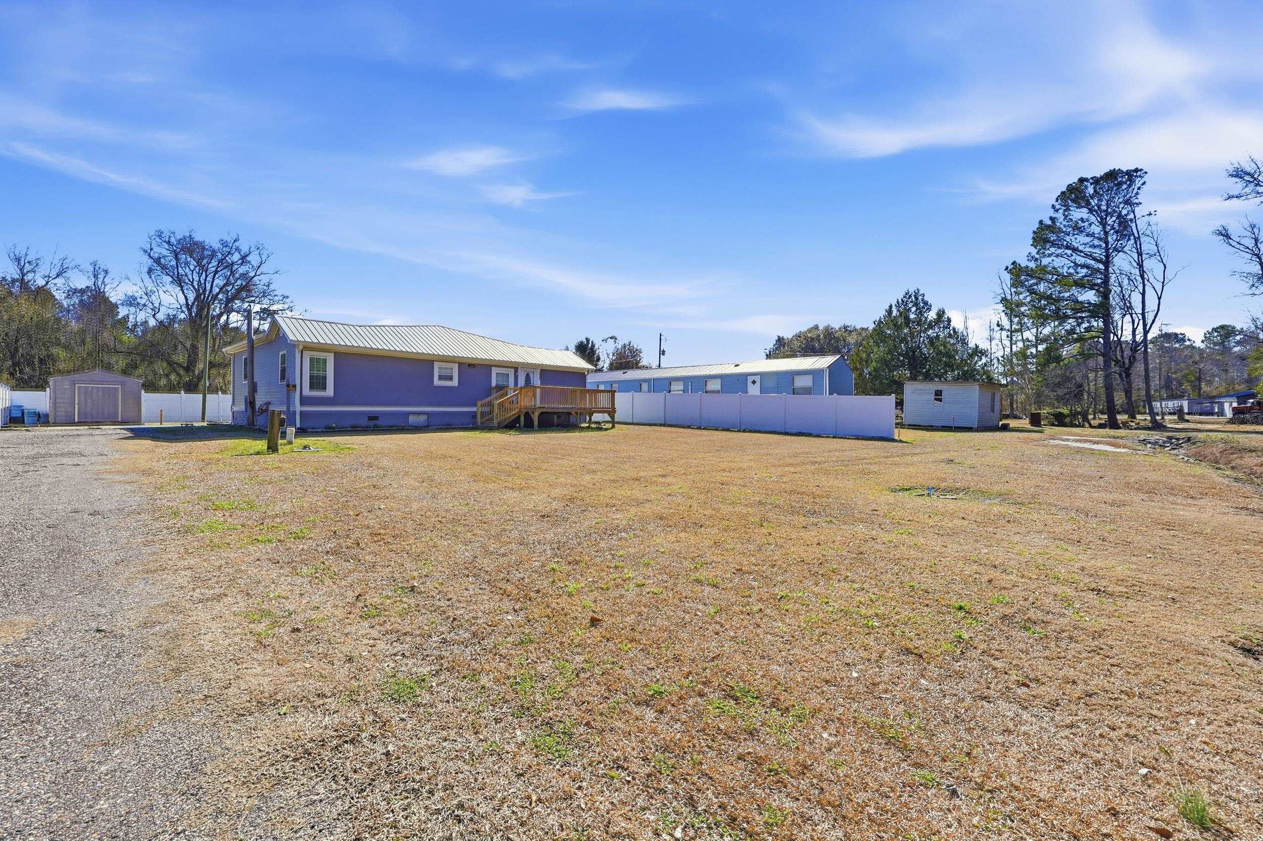 155 Sid Patrick Road Longs, SC 29568 - Photo 14 of 19