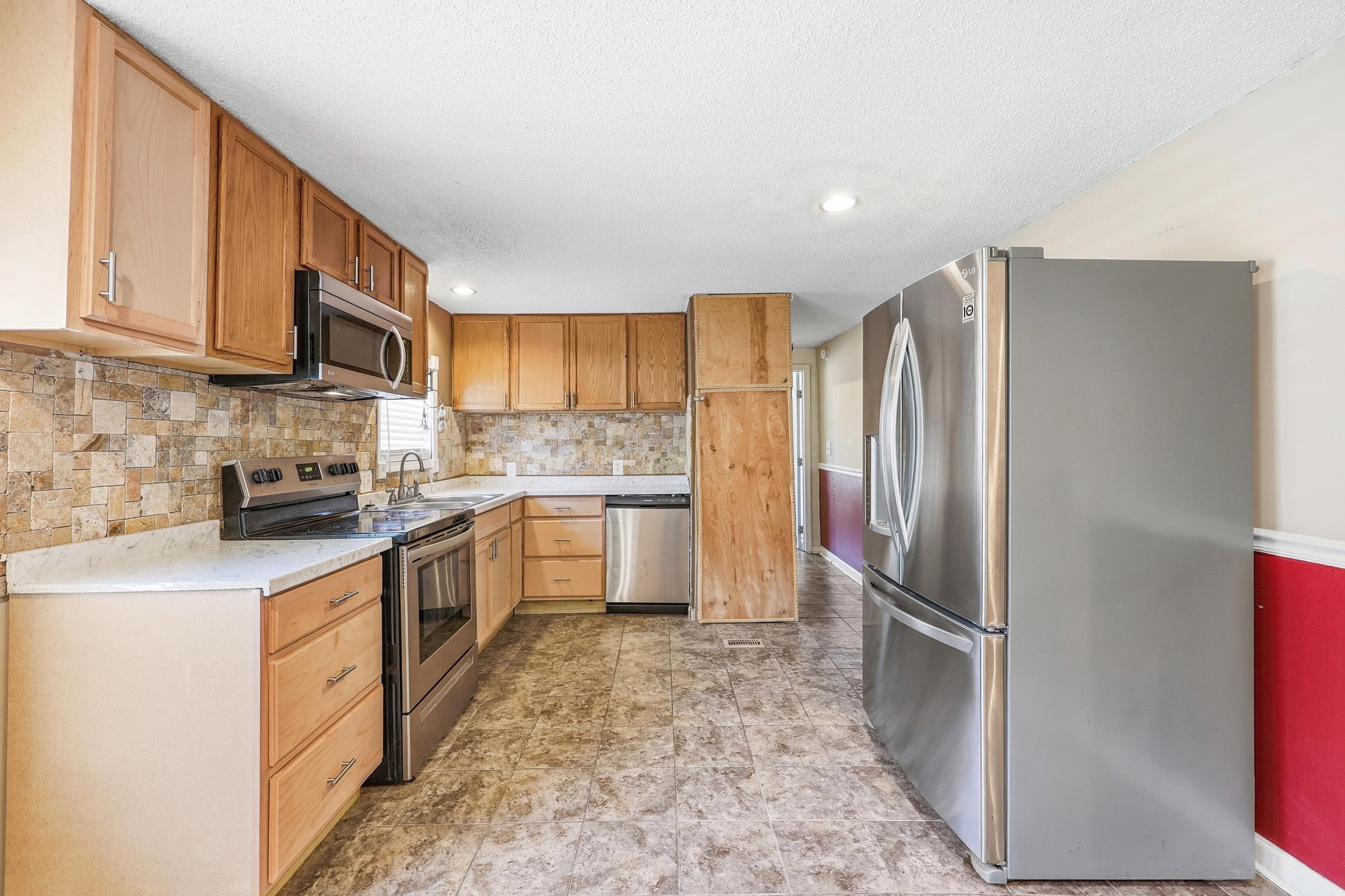 155 Sid Patrick Road Longs, SC 29568 - Photo 2 of 19