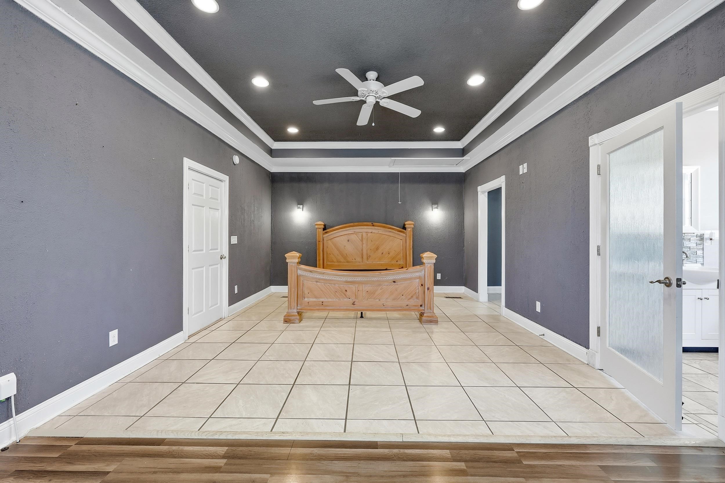 155 Sid Patrick Road Longs, SC 29568 - Photo 3 of 19