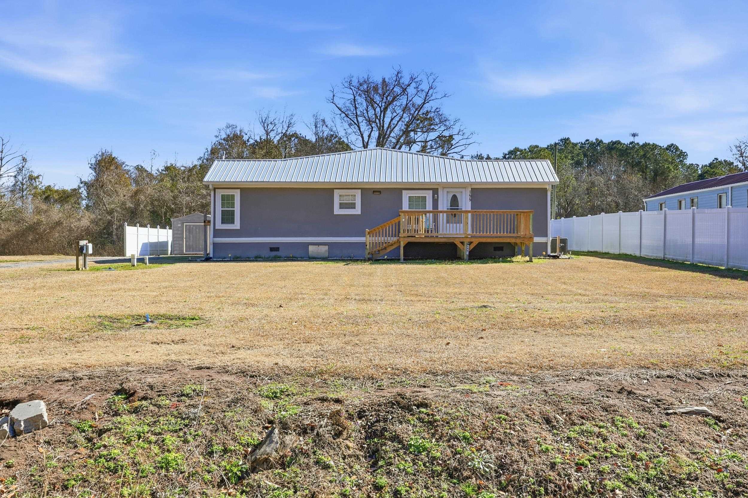 155 Sid Patrick Road Longs, SC 29568 - Photo 4 of 19