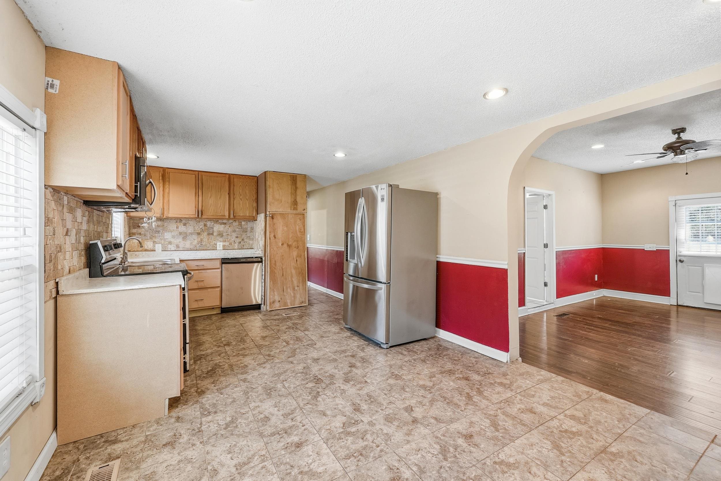 155 Sid Patrick Road Longs, SC 29568 - Photo 5 of 19