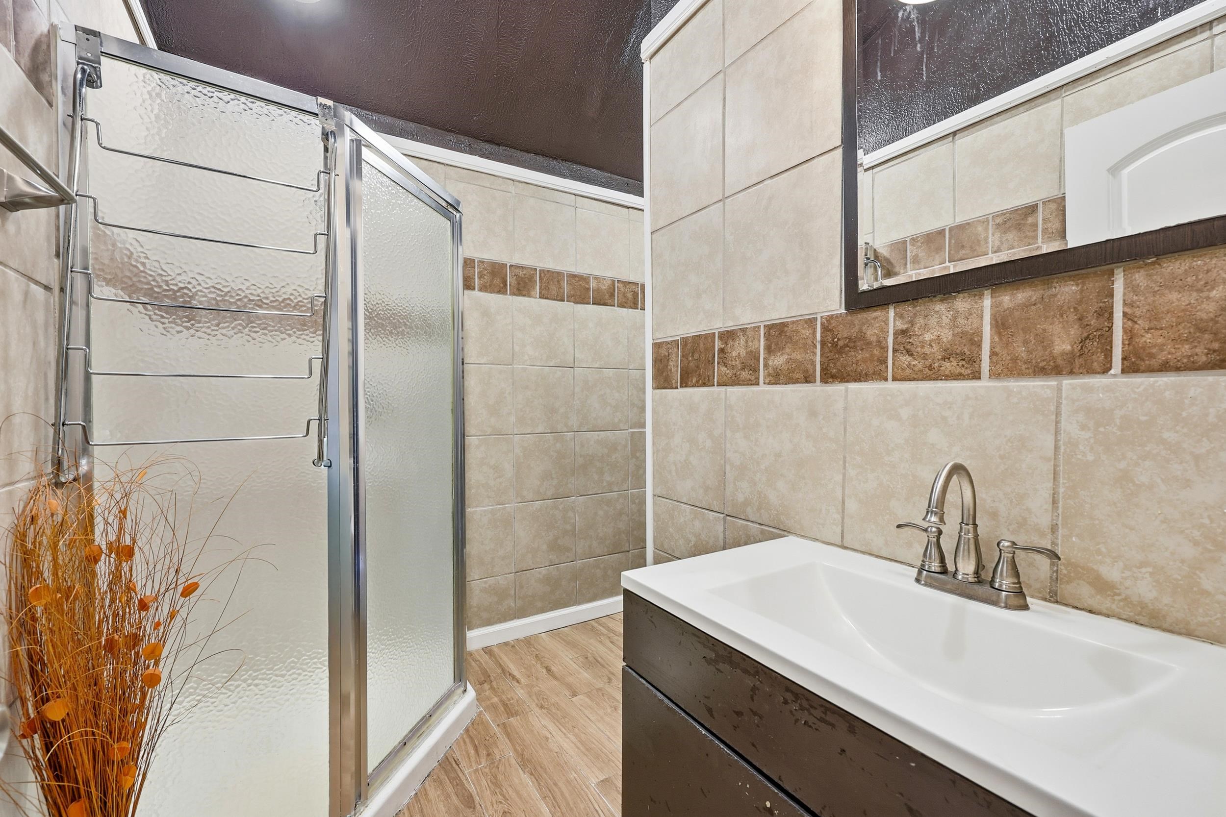 155 Sid Patrick Road Longs, SC 29568 - Photo 6 of 19