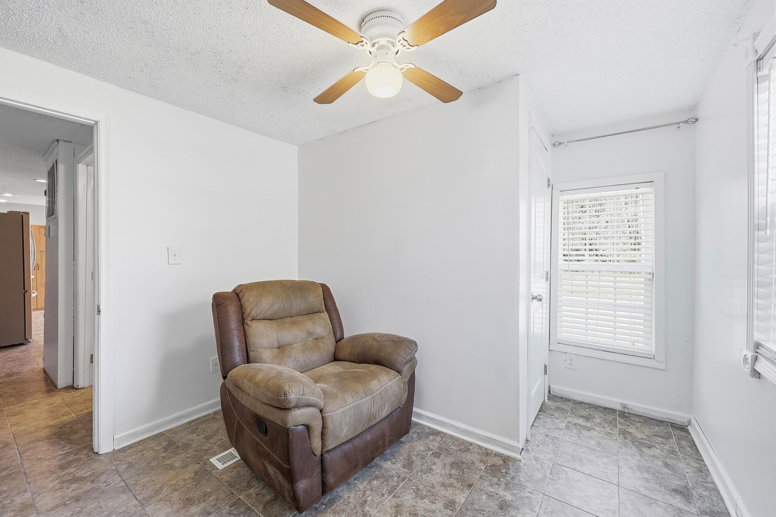 155 Sid Patrick Road Longs, SC 29568 - Photo 7 of 19