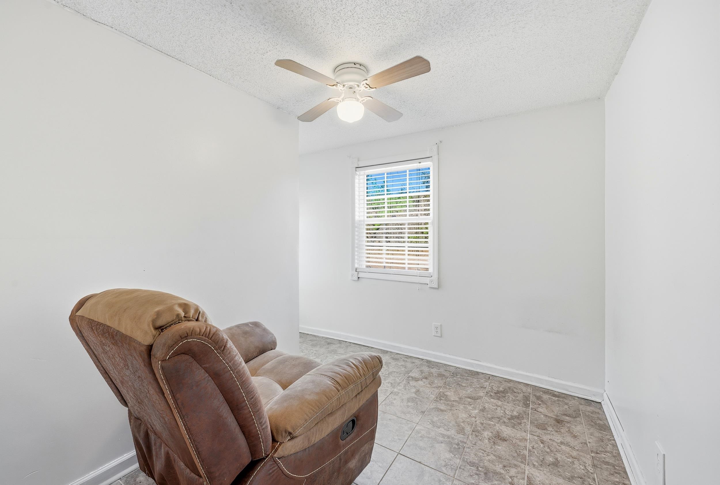 155 Sid Patrick Road Longs, SC 29568 - Photo 8 of 19