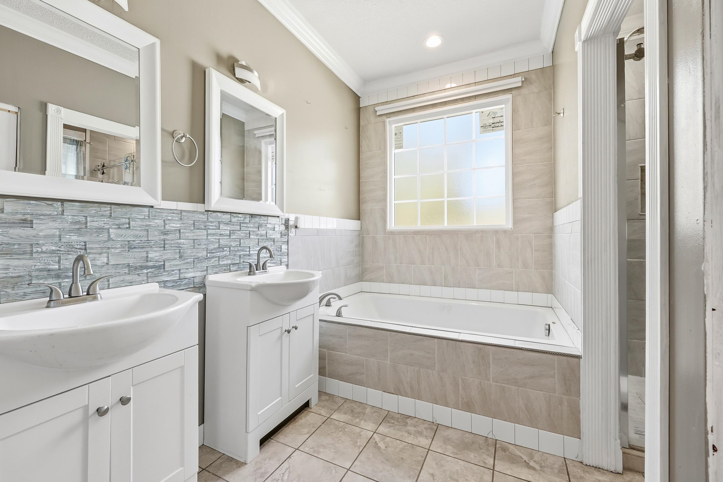 155 Sid Patrick Road Longs, SC 29568 - Photo 10 of 19