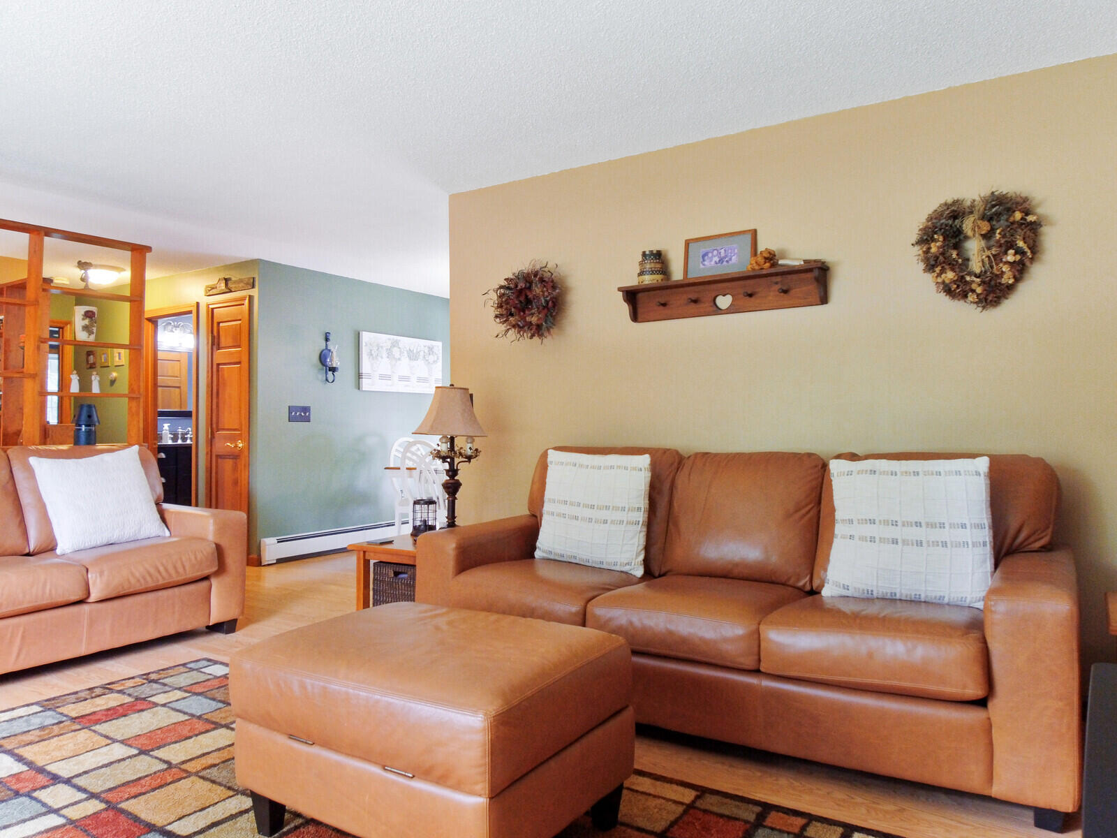 27 Hallet Street Augusta, ME 04330 - Photo 19 of 49 29_DJI_0573_DxO_mls