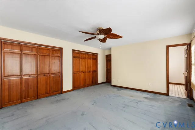 a bathroom with a sink a toilet and a bathtub