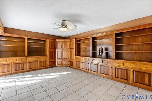a view of a kitchen with a sink and dishwasher