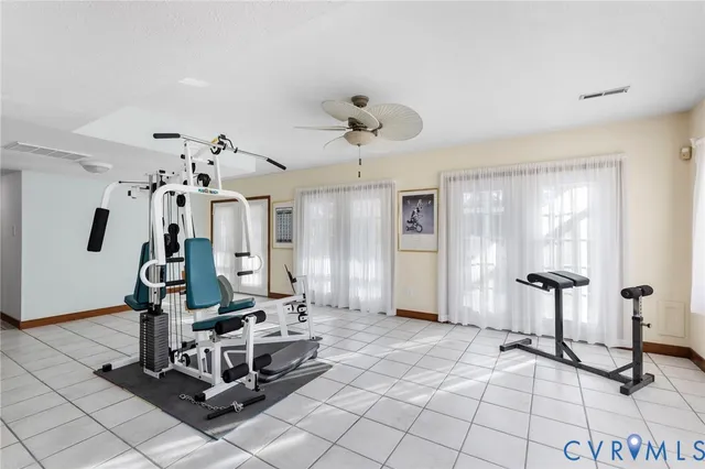 a view of livingroom with floor to ceiling window and floor to ceiling window