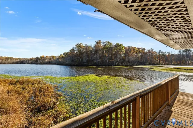 a kitchen with a stove and a refrigerator