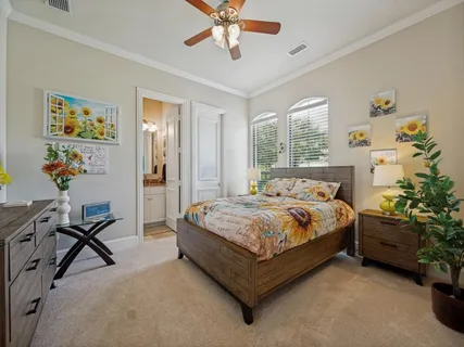 $1,395,000 | 1549 Brook Lane, Celina, TX 75009