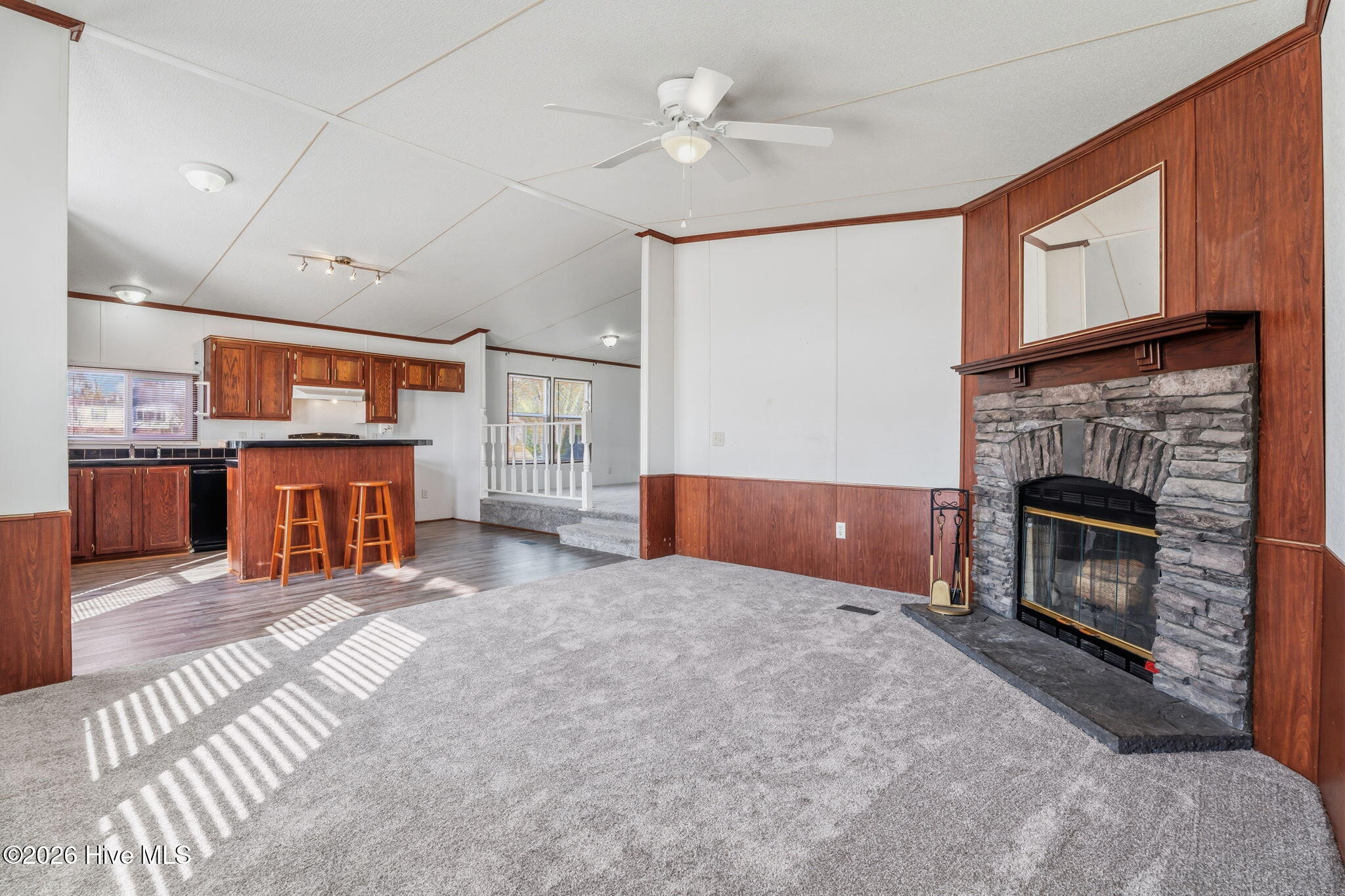 6218 Stableback Road Elm City, NC 27822 - Photo 17 of 53 36-web-or-mls-DSC09068
