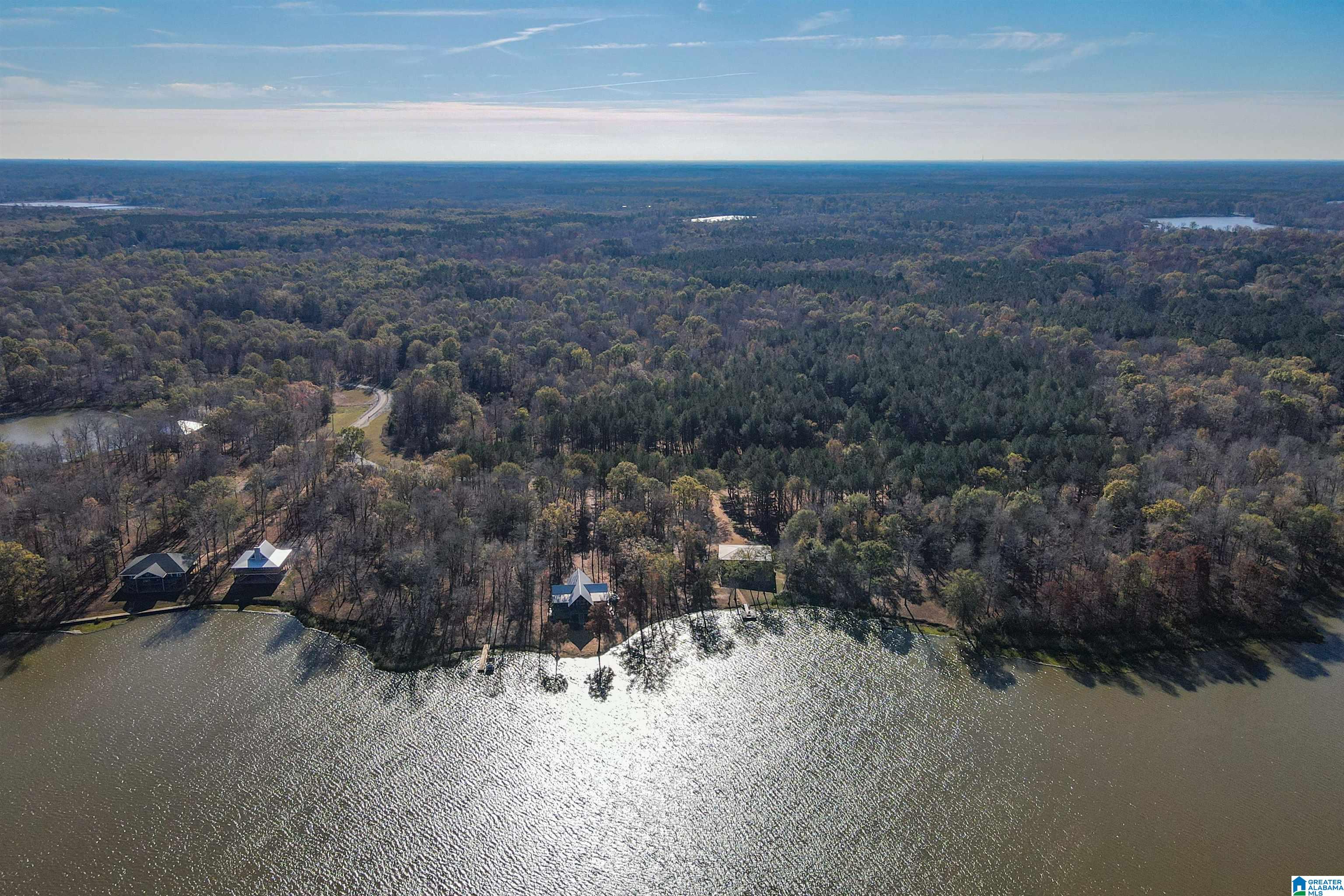 152 Cypress Point Drive, Unit 2 Akron, AL 35441 - Photo 28 of 29