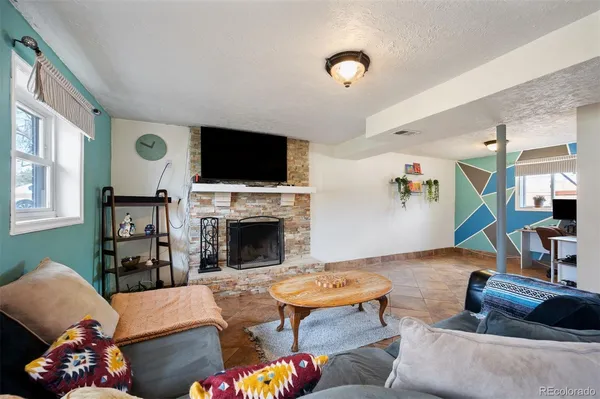 $399,000 | 1052 Lewiston Street, Aurora, CO 80011