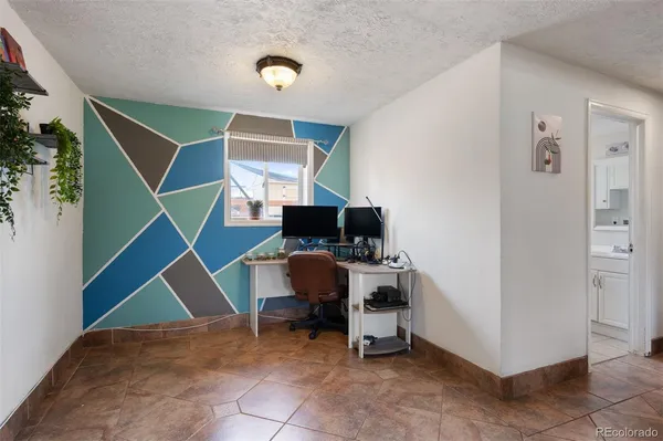 $399,000 | 1052 Lewiston Street, Aurora, CO 80011