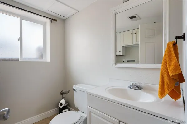 $399,000 | 1052 Lewiston Street, Aurora, CO 80011