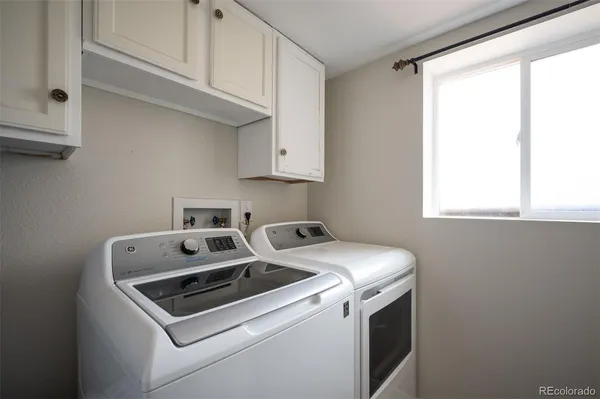 $399,000 | 1052 Lewiston Street, Aurora, CO 80011