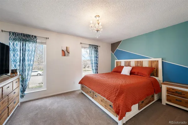 $399,000 | 1052 Lewiston Street, Aurora, CO 80011