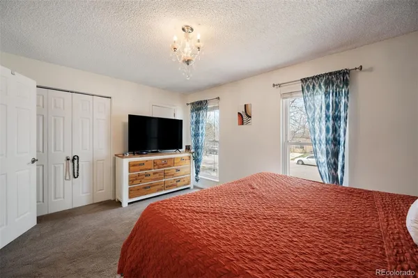 $399,000 | 1052 Lewiston Street, Aurora, CO 80011