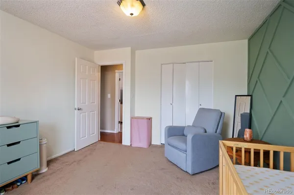 $399,000 | 1052 Lewiston Street, Aurora, CO 80011