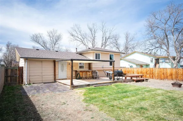 $399,000 | 1052 Lewiston Street, Aurora, CO 80011