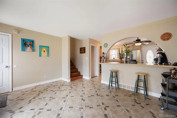 $399,000 | 1052 Lewiston Street, Aurora, CO 80011