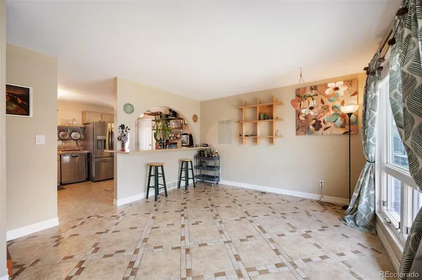 $399,000 | 1052 Lewiston Street, Aurora, CO 80011