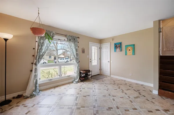 $399,000 | 1052 Lewiston Street, Aurora, CO 80011