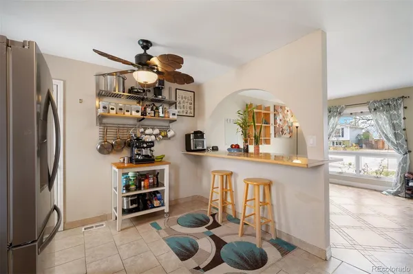 $399,000 | 1052 Lewiston Street, Aurora, CO 80011