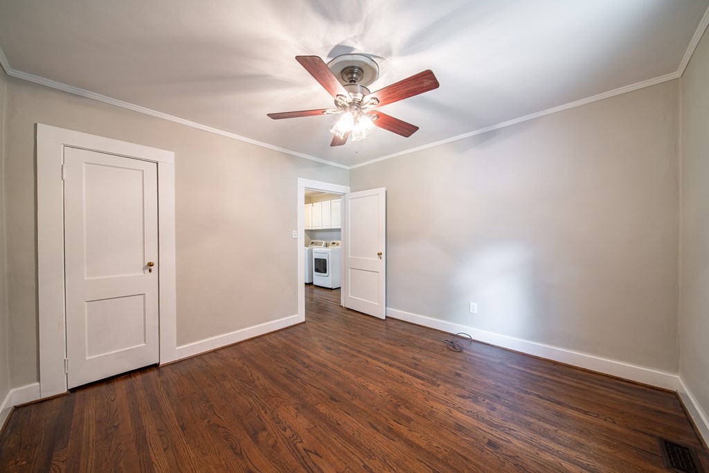 4329 Reese Road Columbus, GA 31907 - Photo 33 of 44 Gallery Image 33