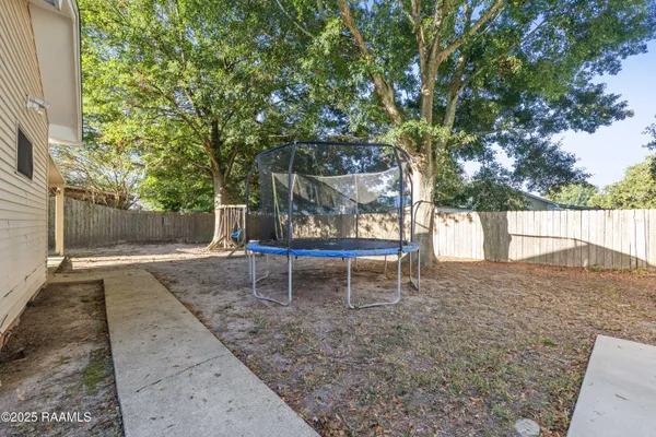 $174,500 | 1404 South Marie Street, Rayne, LA 70578
